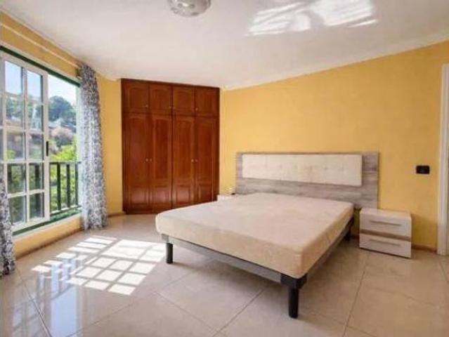 Ático Venta Puerto de la Cruz, Zona Martiánez