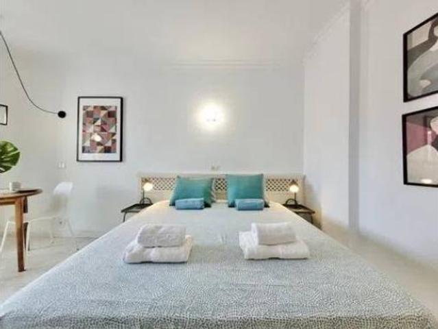 Ático Venta Puerto de la Cruz, Zona Martiánez