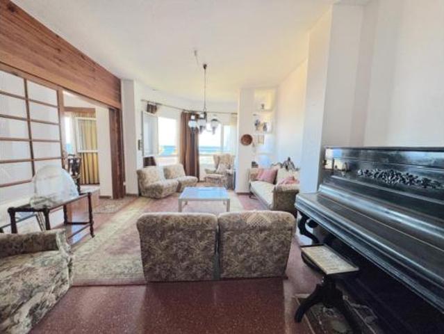 Ático Venta Puerto de la Cruz, Zona Martiánez