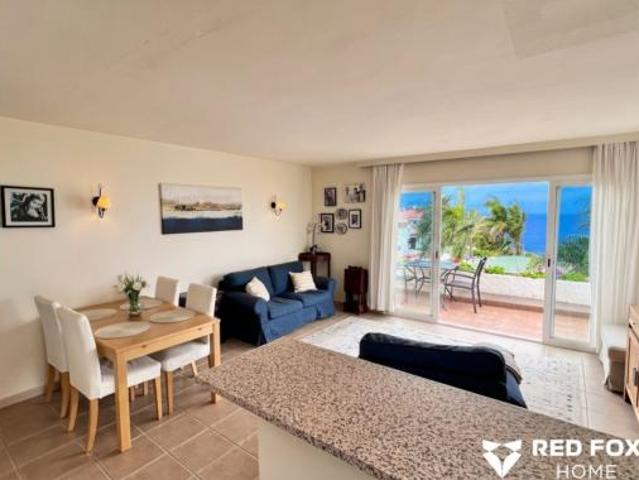 Ático Venta Puerto de la Cruz, Playa Jardín