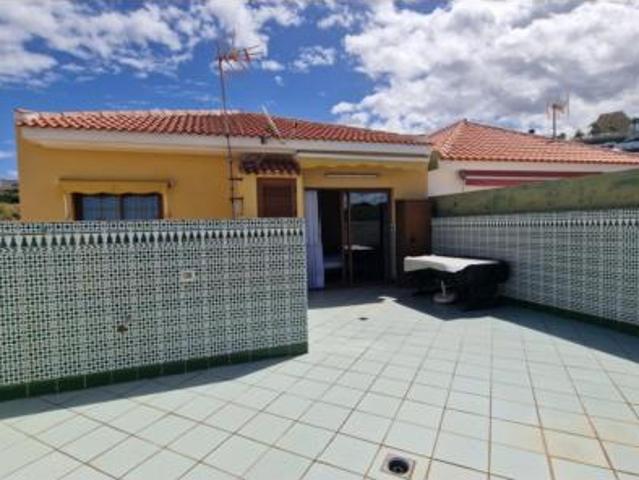 Ático Venta Puerto de la Cruz, Playa Jardín