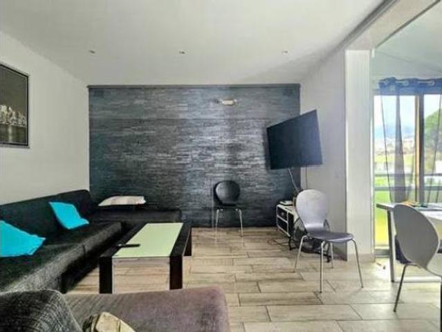 Ático Venta Puerto de la Cruz, San Antonio Las Arenas