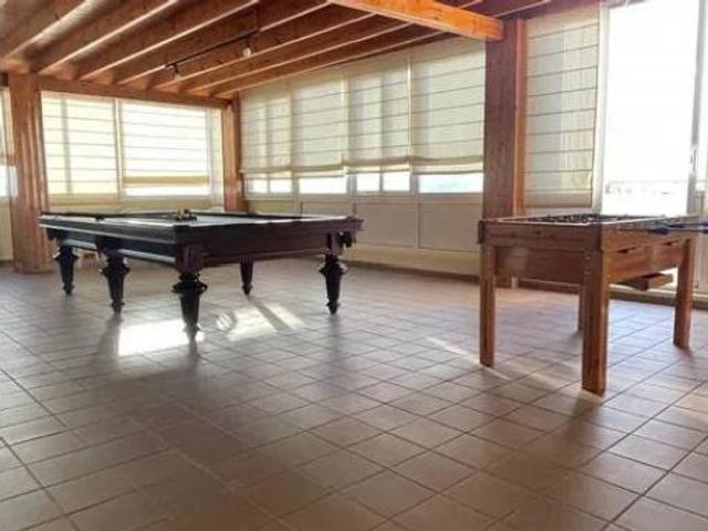 Ático Venta Puerto del Rosario, Buenavista Fabelo