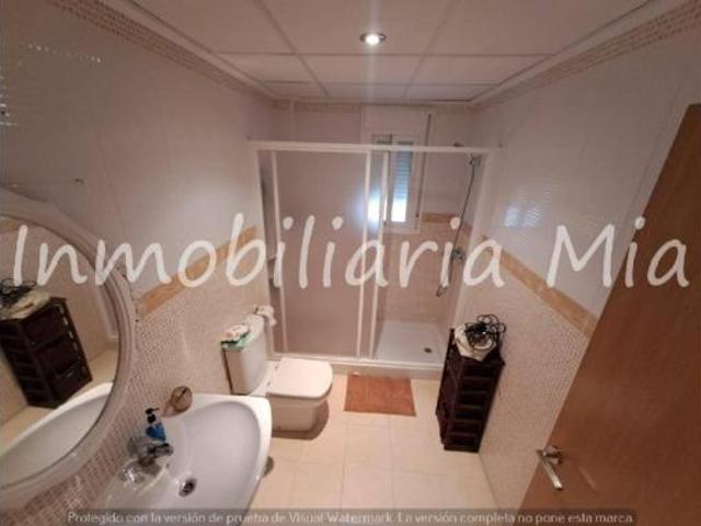 Ático Venta Puerto Lumbreras, Puerto Lumbreras
