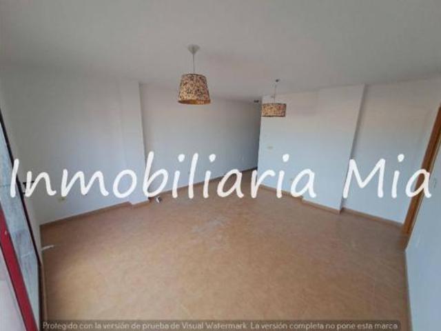 Ático Venta Puerto Lumbreras, Puerto Lumbreras