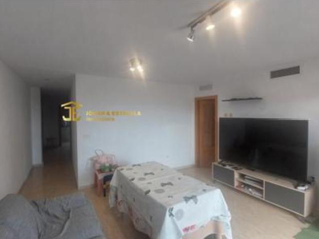 Ático Venta Puerto Lumbreras, Puerto Lumbreras