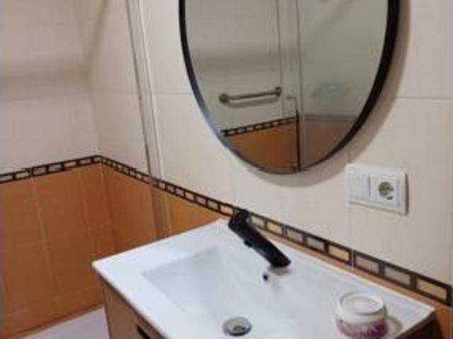 Ático Venta Puerto Real, Puerto Real