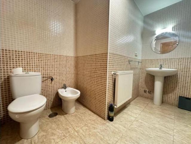 Ático Venta Quintanar de La Orden, Quintanar de La Orden