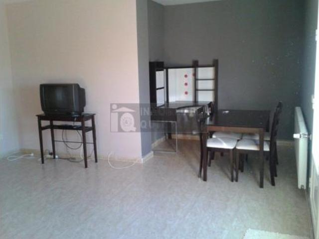 Ático Venta Quintanar de La Orden, Quintanar de La Orden