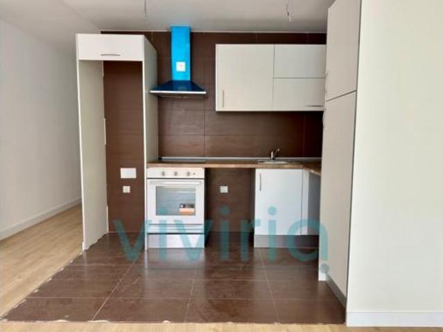 Ático Venta Rafelbunyol, Rafelbunyol