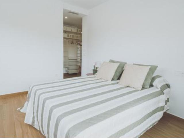 Ático Venta Redován, Redován