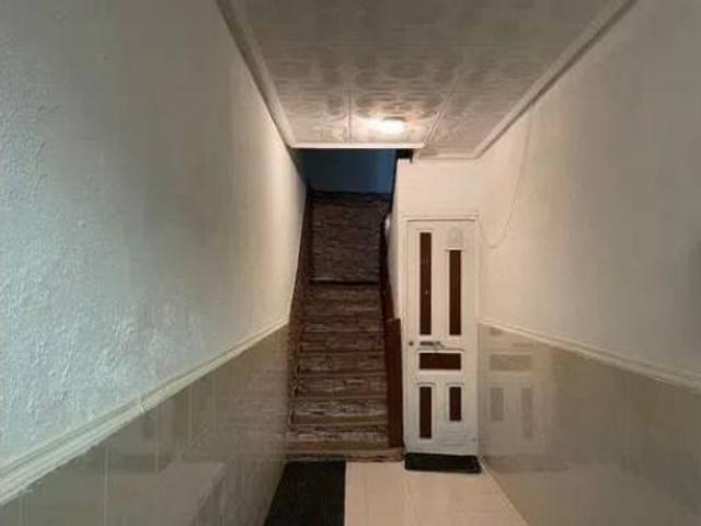 Ático Venta Reinosa, Reinosa