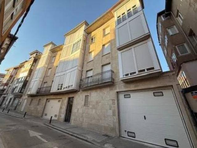 Ático Venta Reinosa, Reinosa