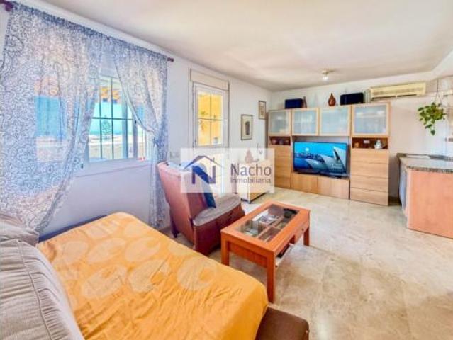Ático Venta Rincón de la Victoria, La Cala del Moral