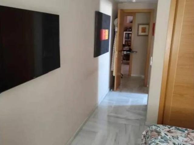 Ático Venta Rincón de la Victoria, La Cala del Moral