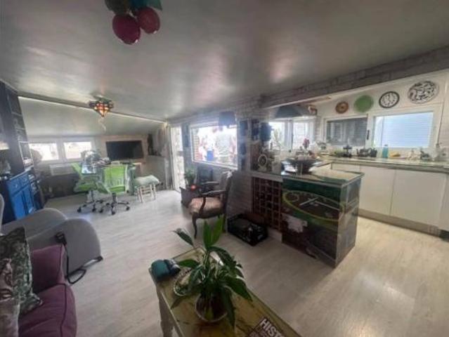 Ático Venta Rincón de la Victoria, Rincón de la Victoria