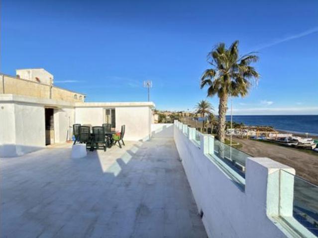 Ático Venta Rincón de la Victoria, Rincón de la Victoria