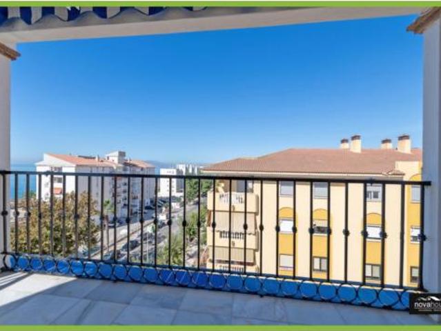 Ático Venta Rincón de la Victoria, Rincón