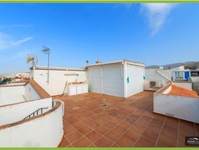 Ático Venta Rincón de la Victoria, Rincón