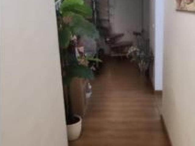Ático Venta Riogordo, Riogordo
