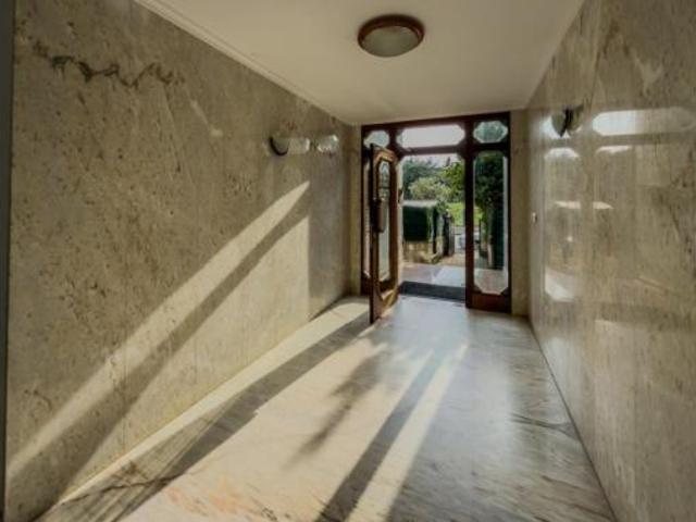 Ático Venta Ribamontán Al Mar, Somo
