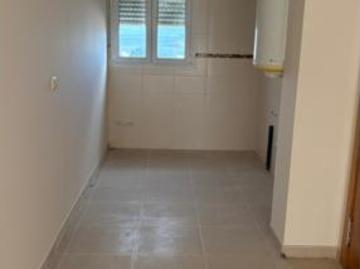 Ático Venta Ribeira, Castiñeiras Castiñeiras