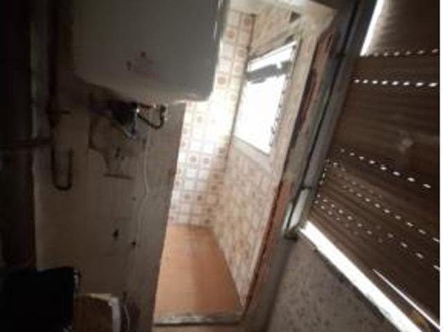 Ático Venta Ripollet, Can Clos Els Pinetons