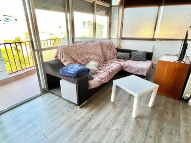 Ático Venta Ripollet, Can Mas