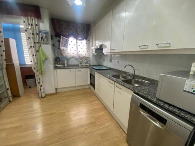 Ático Venta Ripollet, Can Mas