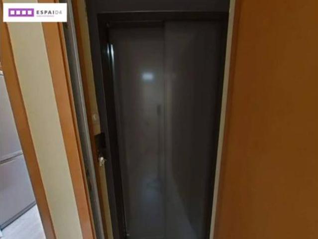 Ático Venta Ripollet, Maragall