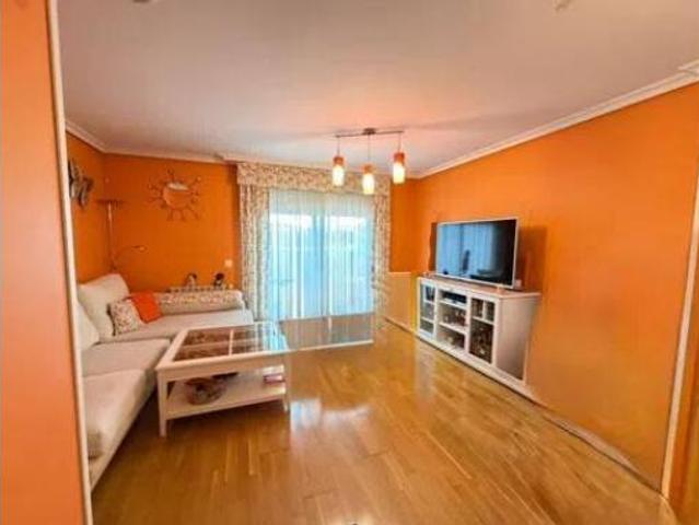 Ático Venta Rivas Vaciamadrid, Centro