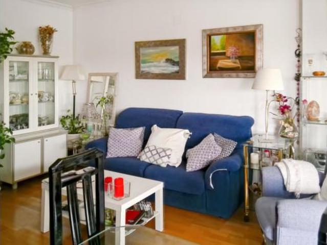 Ático Venta Rivas Vaciamadrid, Centro