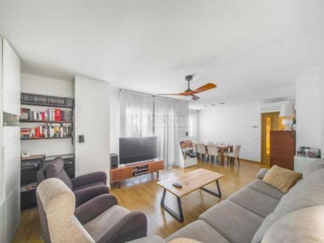 Ático Venta Rivas Vaciamadrid, Centro