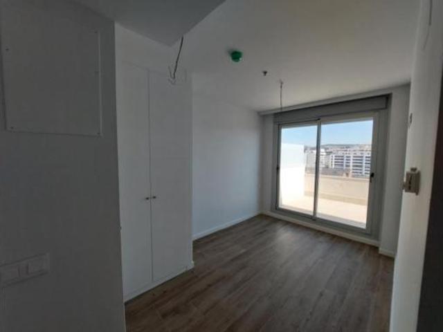 Ático Venta Rivas Vaciamadrid, Centro
