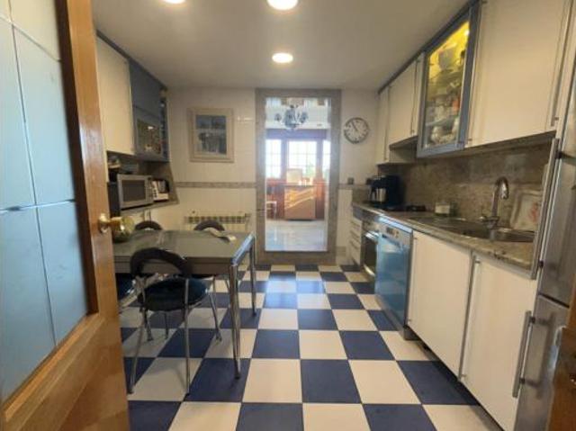 Ático Venta Rivas Vaciamadrid, Rivas Urbanizaciones