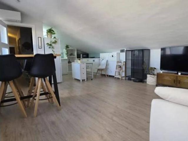 Ático Venta Ronda, Ronda