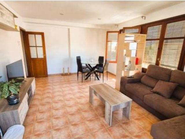 Ático Venta Rocafort, Rocafort
