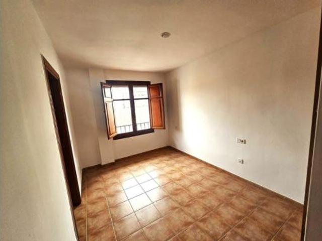 Ático Venta Rocafort, Rocafort