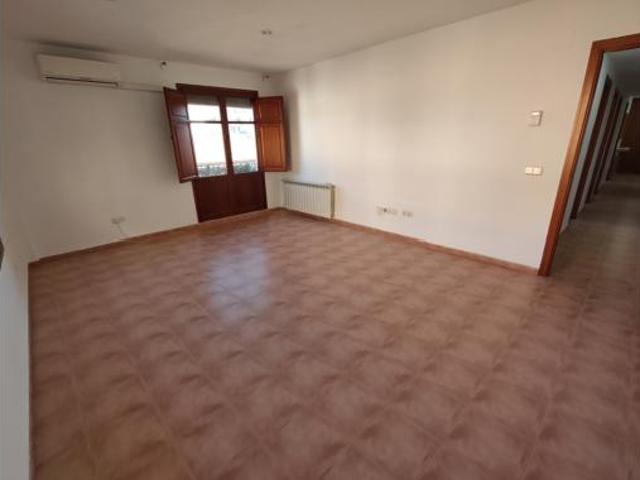 Ático Venta Rocafort, Rocafort