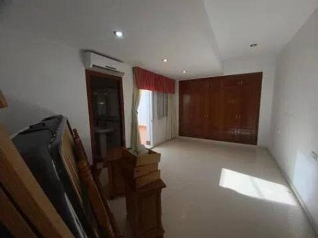 Ático Venta Rociana del Condado, Rociana del Condado