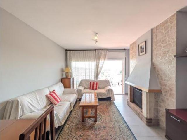 Ático Venta Roda de Berà, Costa Daurada