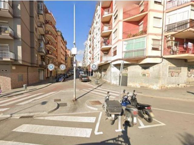 Ático Venta Roda de Ter, Roda de Ter