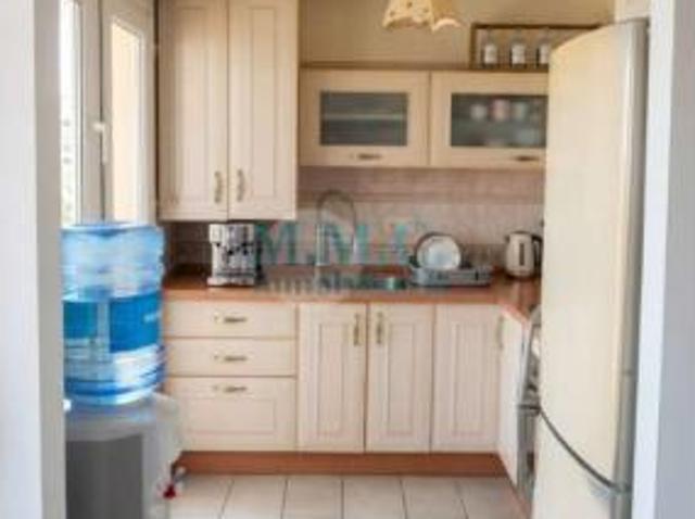 Ático Venta Roquetas de Mar, Aguadulce Sur