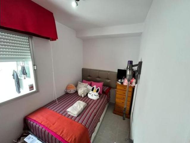 Ático Venta Roquetas de Mar, Av. Juan Carlos I Plaza de Toros