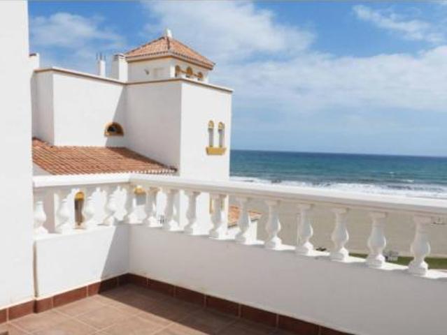 Ático Venta Roquetas de Mar, Urbanización de Roquetas Las Marinas