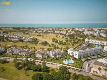 Costa Ballena, Cádiz, Andalucía, Andalucía