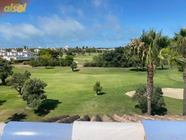 Ático Venta Rota, Costa Ballena