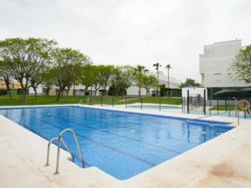 Costa Ballena, Cádiz, Andalucía, Andalucía