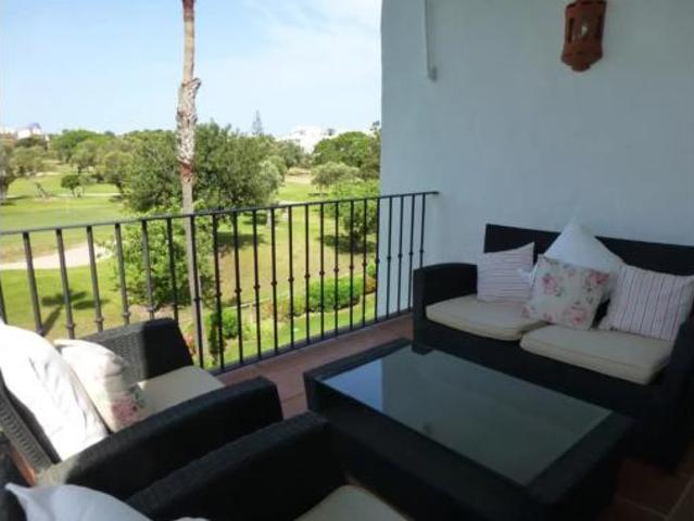 Ático Venta Rota, Costa Ballena