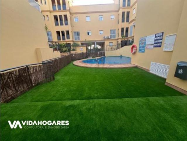 Ático Venta Rota, Costa Ballena